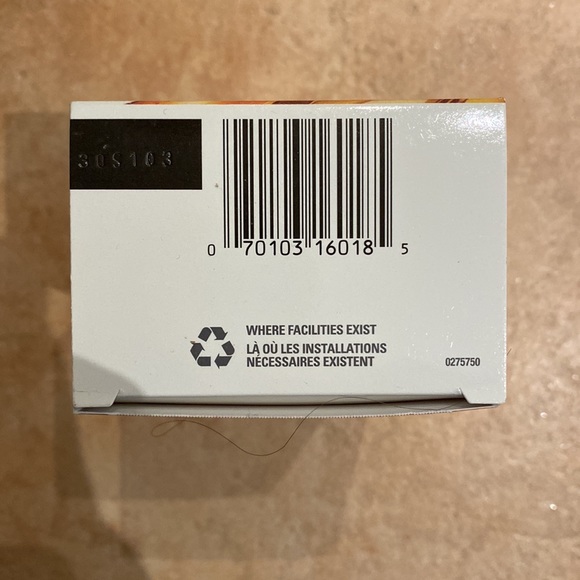 Garnier Belle Colour haircolour - Picture 5 of 5